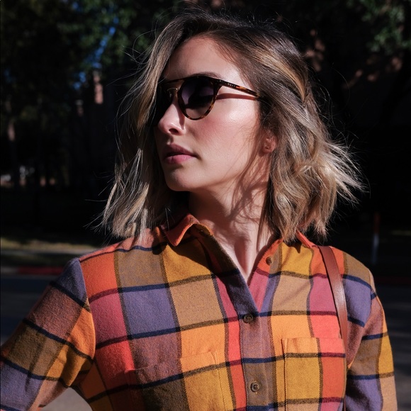 Meet your Posher, Arianne - Picture 4 of 4